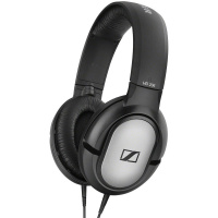 Sennheiser HD 206 по цене 2&nbsp;980 ₽