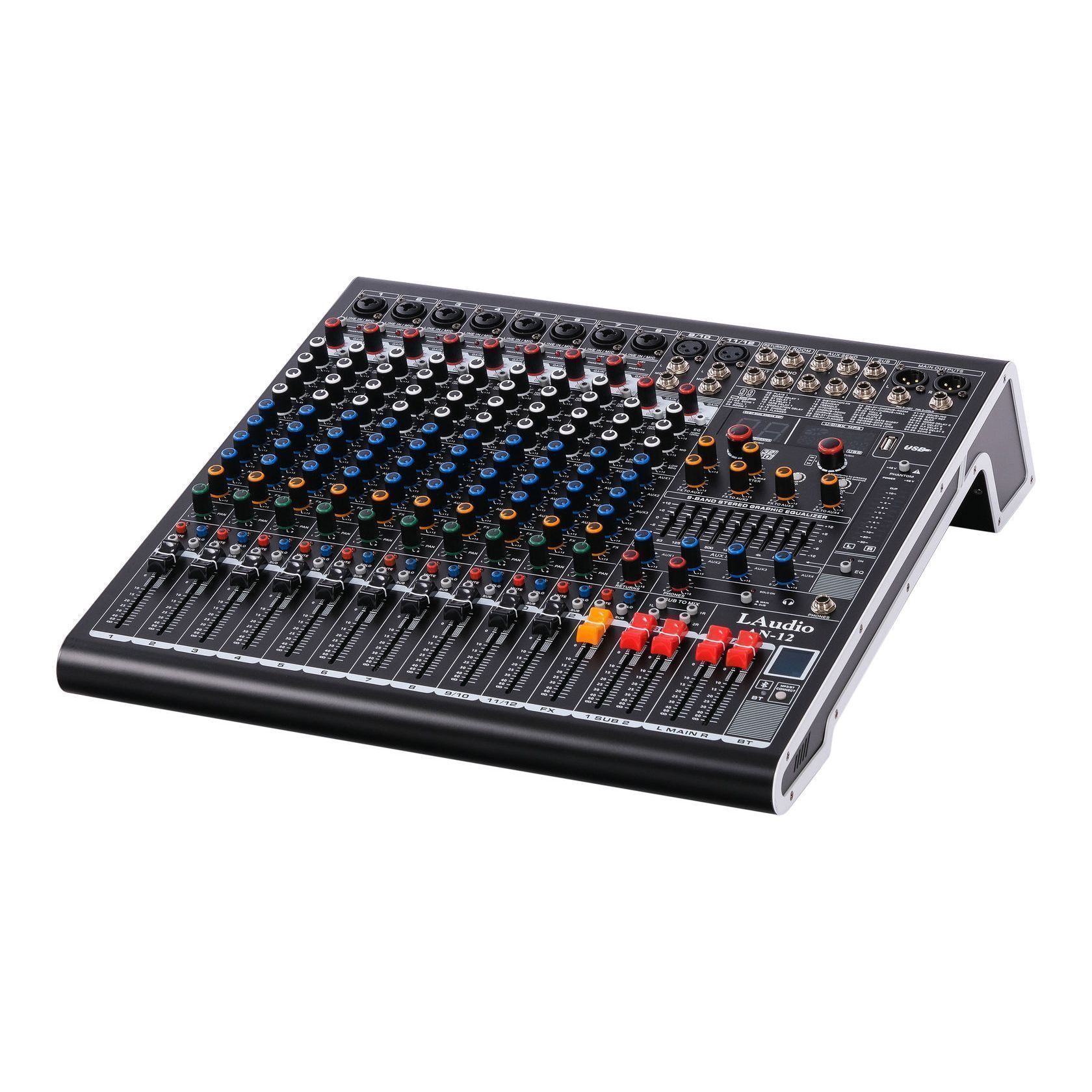 LAudio AN-12 по цене 22&nbsp;690 ₽