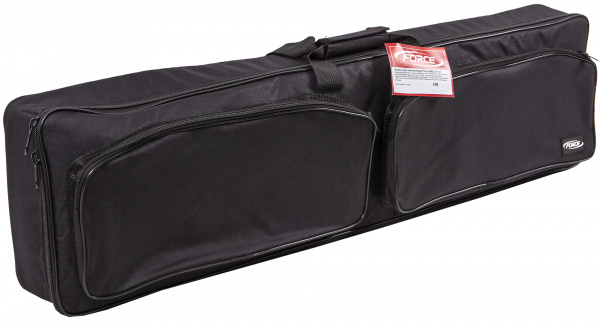 FORCE MIDI ST-61 по цене 3&nbsp;480 ₽