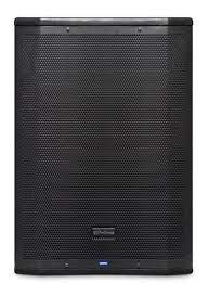 PreSonus AIR15S по цене 116&nbsp;620 ₽