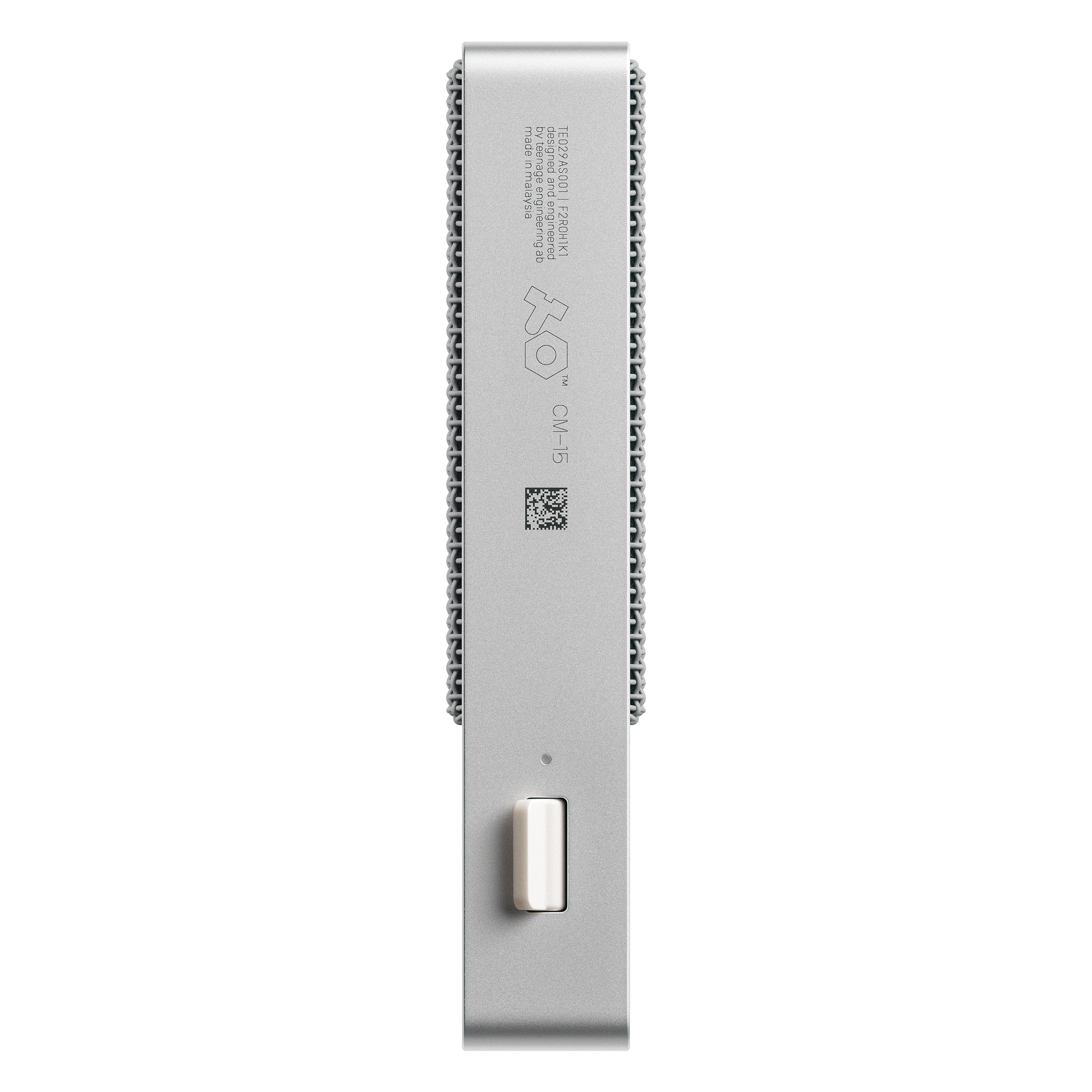 Teenage Engineering CM-15 по цене 135&nbsp;240 ₽