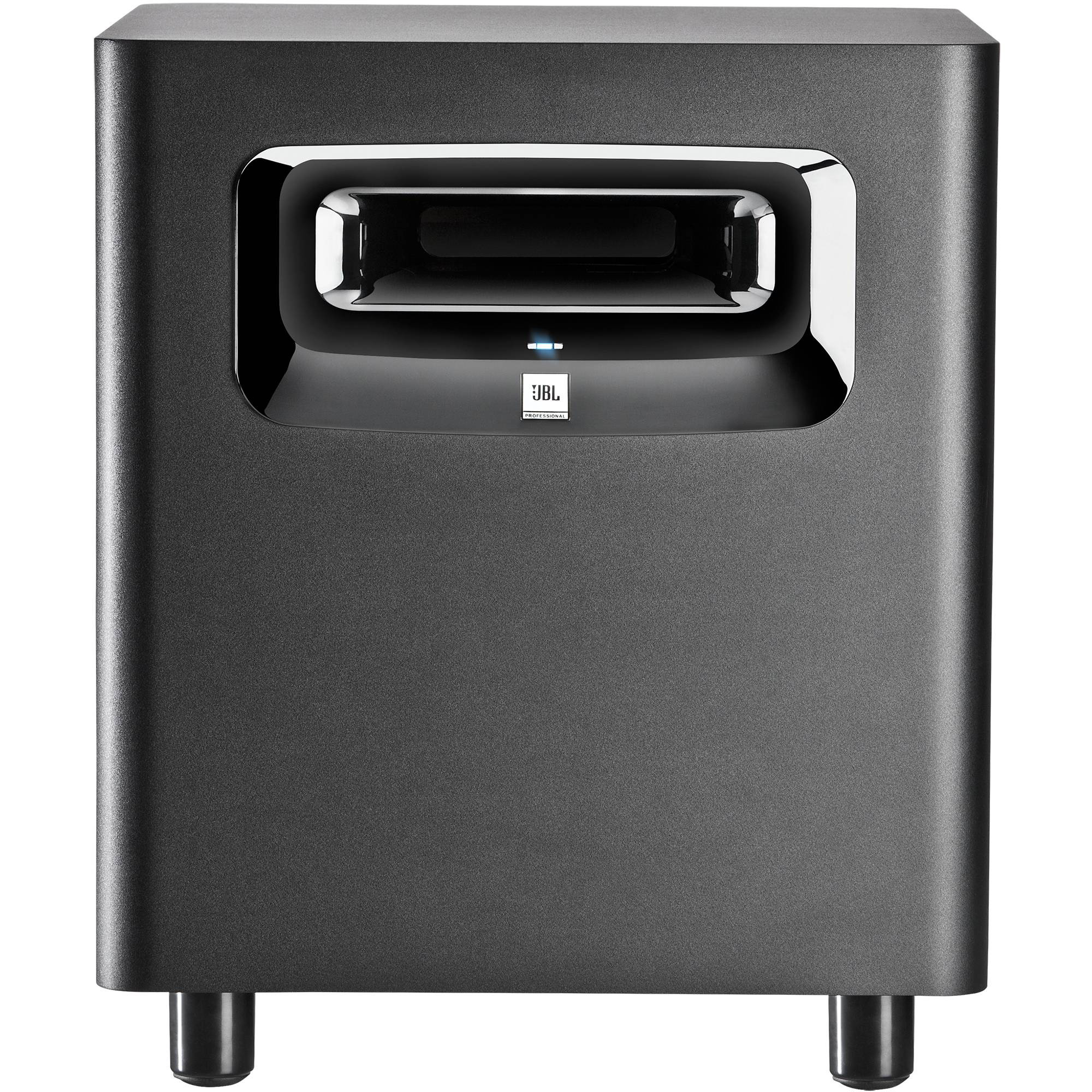JBL LSR310S по цене 63&nbsp;920 ₽