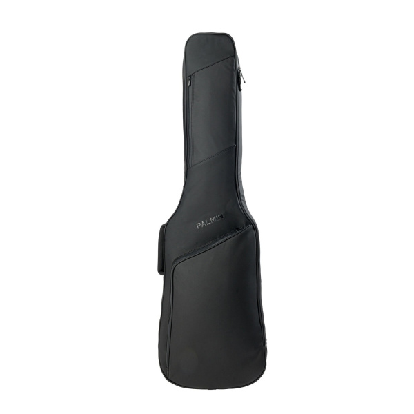Palmin GC Comfort Bass по цене 9&nbsp;590 ₽