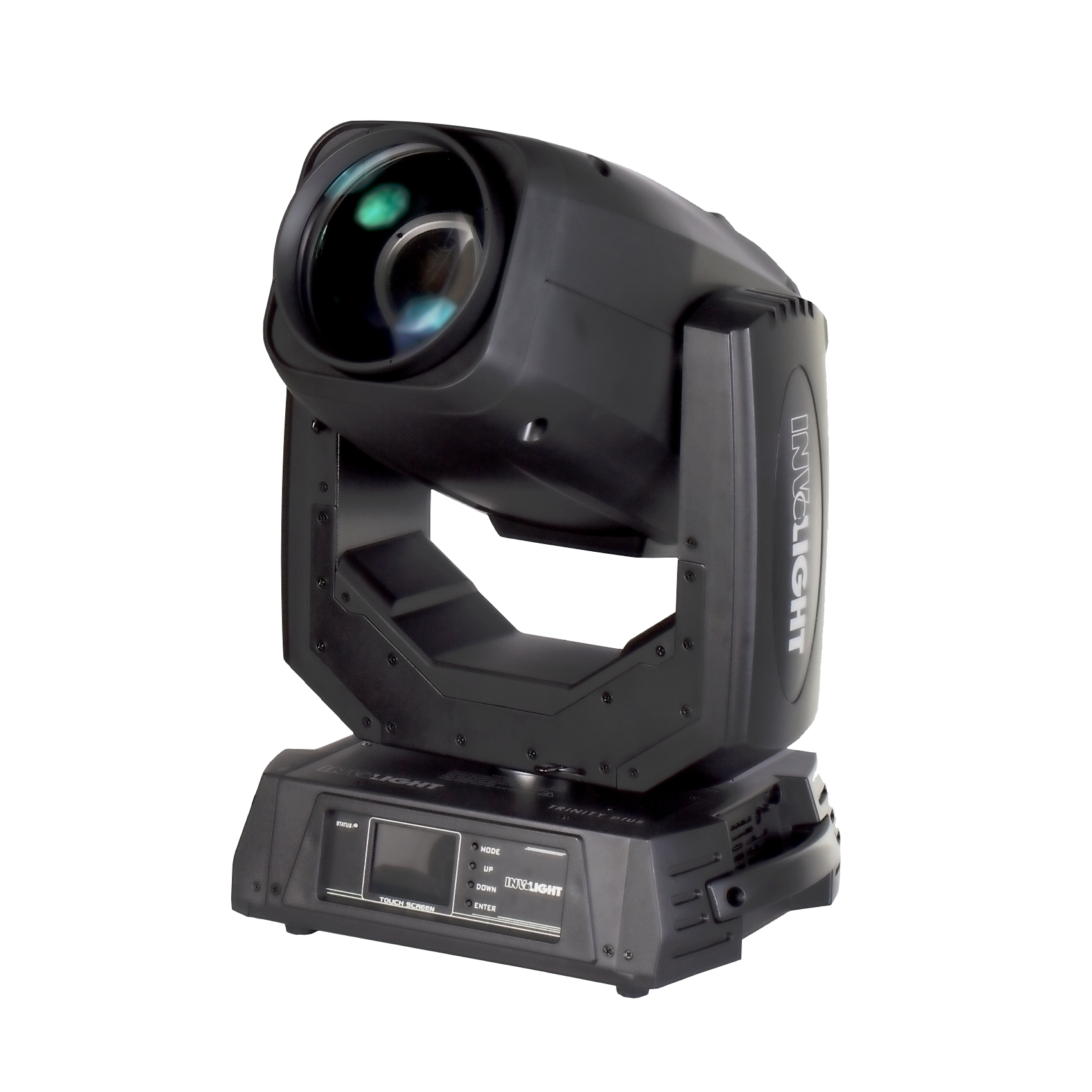 Involight TRINITY PLUS SET по цене 359&nbsp;990 ₽