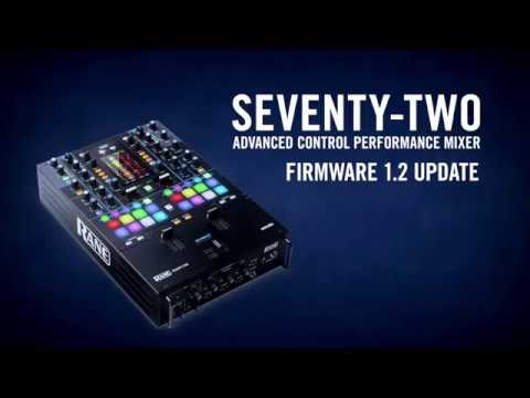 Crumar Seven по цене 173&nbsp;250 ₽