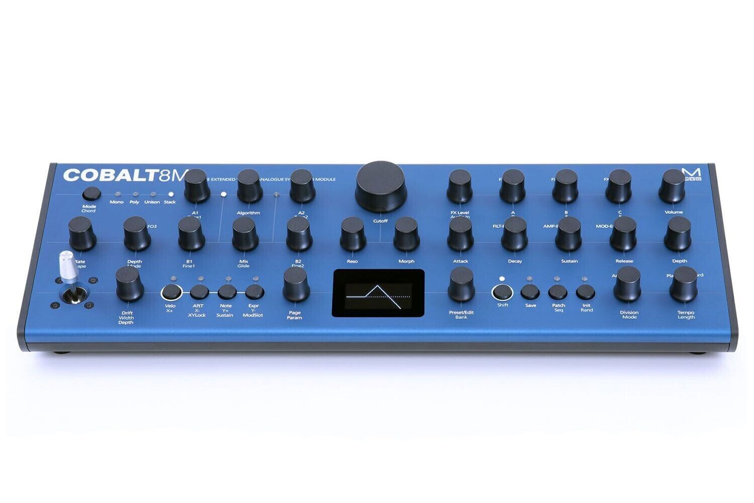 Modal Electronics Cobalt8M по цене 58&nbsp;900 ₽