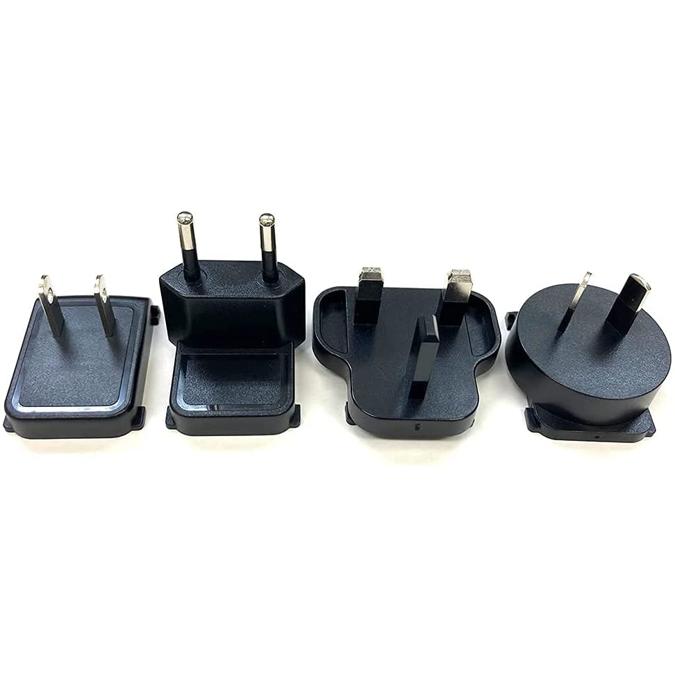 Sonicware Power Supply по цене 3&nbsp;460 ₽