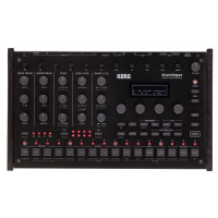 Korg Drumlogue по цене 64&nbsp;170 ₽