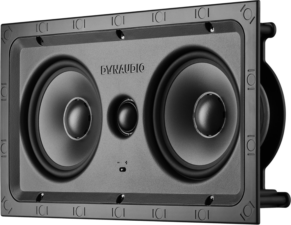 Dynaudio P4-LCR50 по цене 27&nbsp;790 ₽