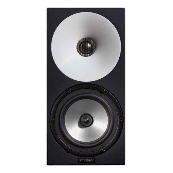 Amphion One15 по цене 117&nbsp;940 ₽