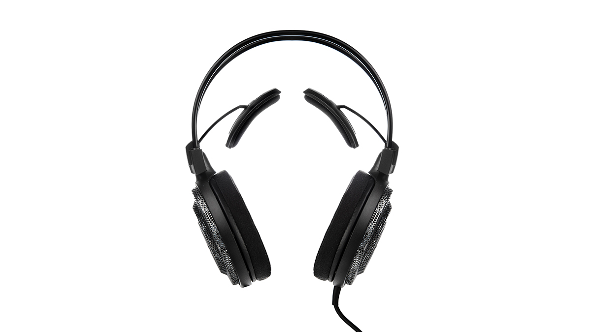 Audio-Technica ATH-AD700X по цене 23&nbsp;280 ₽