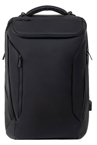 Dj Bag Urban BackPack по цене 9&nbsp;440 ₽