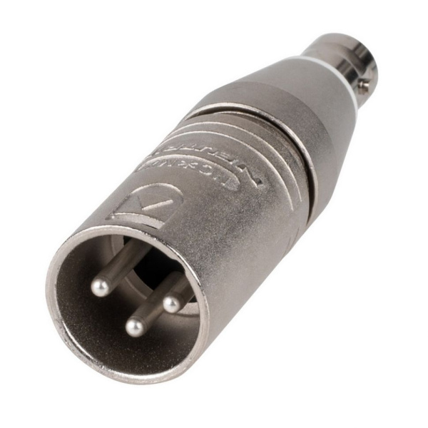 Neutrik NA2MBNC по цене 630 ₽