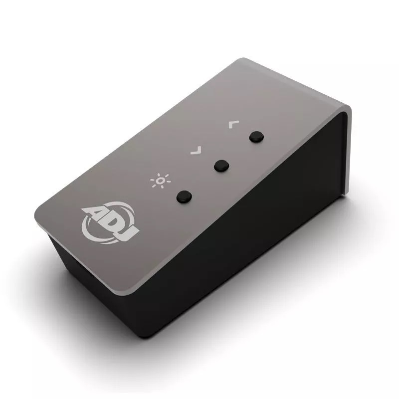 ADJ Mydmx 5 Express по цене 20&nbsp;160 ₽