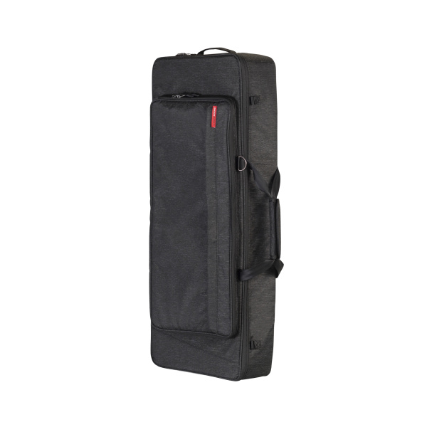 Gator GTK61SL-BLK  по цене 11&nbsp;430 ₽