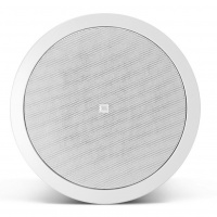 JBL Control 26CT по цене 18&nbsp;320 ₽