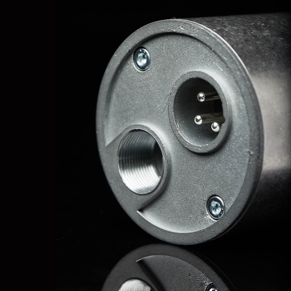 Aston Microphones Origin по цене 32&nbsp;580 ₽