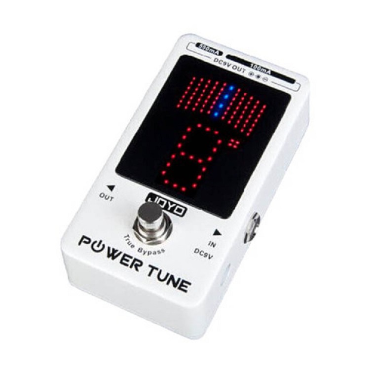 Joyo JF-18R-Power-Tune по цене 7&nbsp;700 ₽