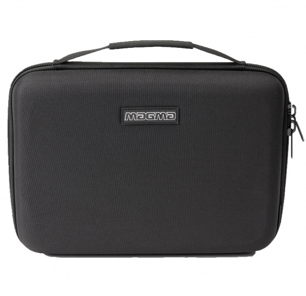 Magma CTRL Case TD-3 black/black по цене 4&nbsp;580 ₽
