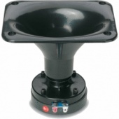 Eighteen Sound XD110/8 по цене 5&nbsp;430 ₽