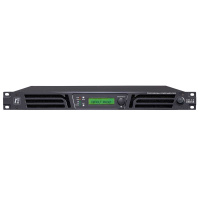 RF Intell DA2.4-D