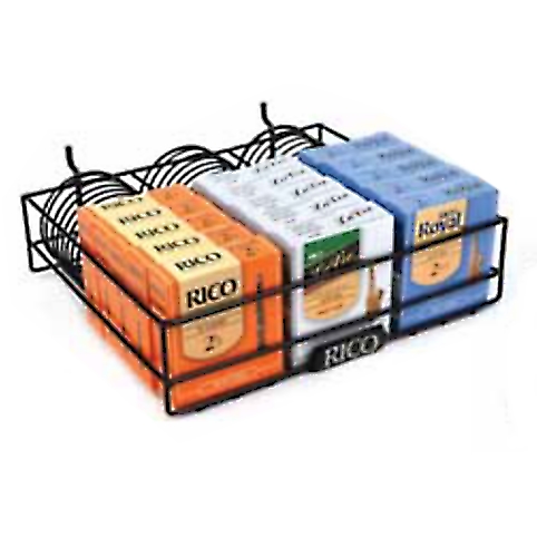 Rico RDA10S по цене 1&nbsp;500 ₽