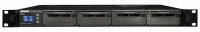 Shure SBRC-E по цене 124&nbsp;060 ₽