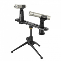 Relacart MiLIVE 2 по цене 25&nbsp;690 ₽