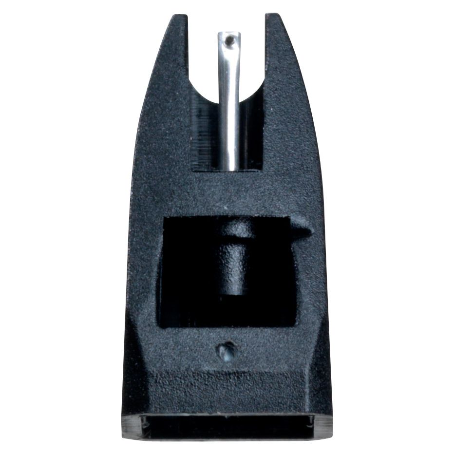 Ortofon Stylus 10 по цене 6&nbsp;200 ₽
