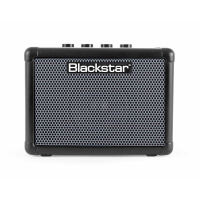 Blackstar Fly3 Bass по цене 9&nbsp;490 ₽