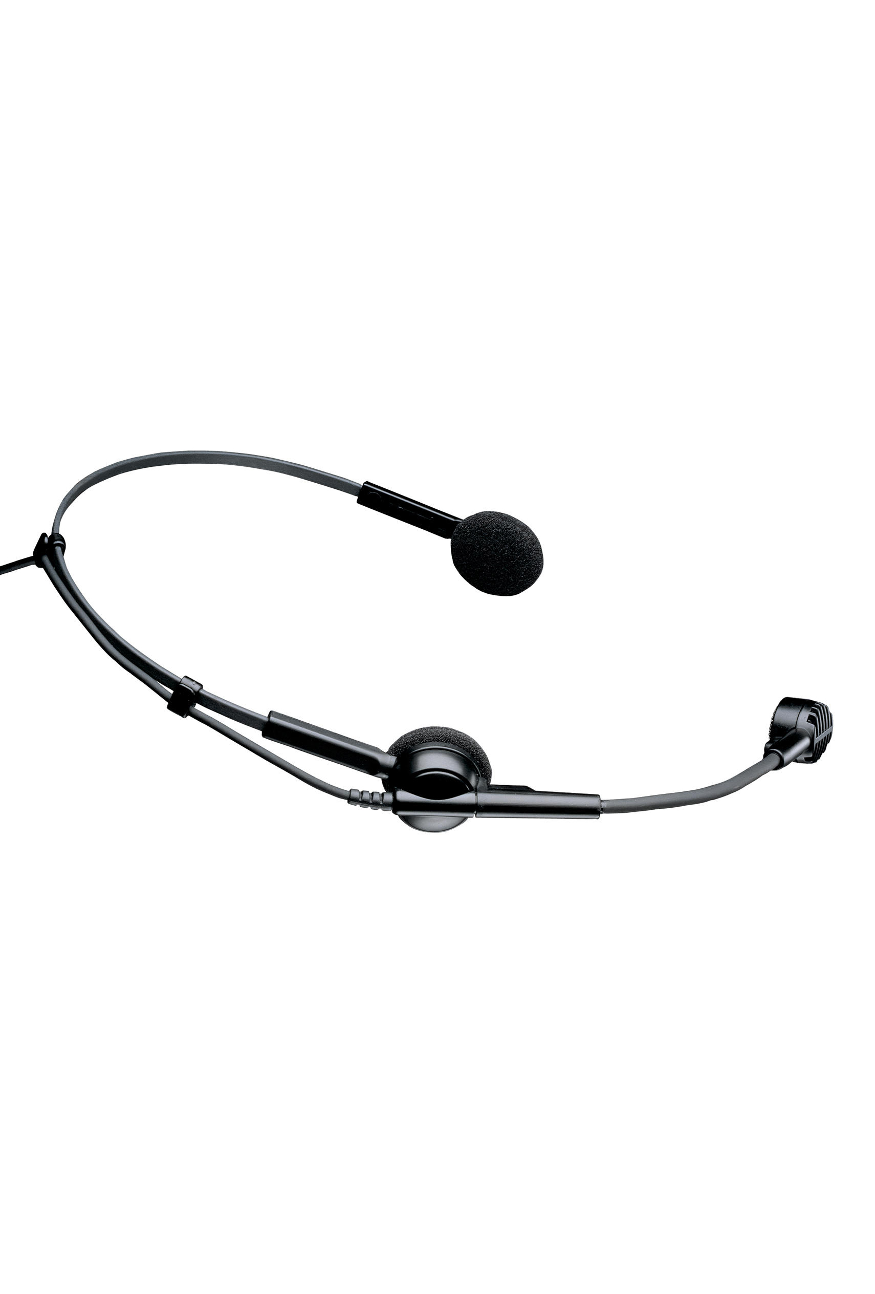 Audio-Technica ATM75 по цене 22&nbsp;260 ₽