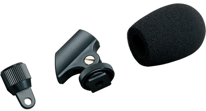 Audio-Technica ATR6250 по цене 7&nbsp;620 ₽