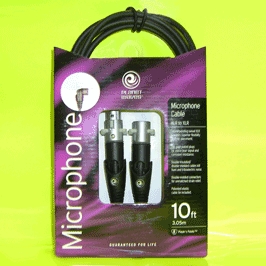 Planet Waves PW-MS-10 по цене 3&nbsp;720 ₽