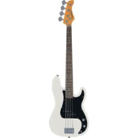 Fernandes RPB360 SW по цене 29&nbsp;880 ₽