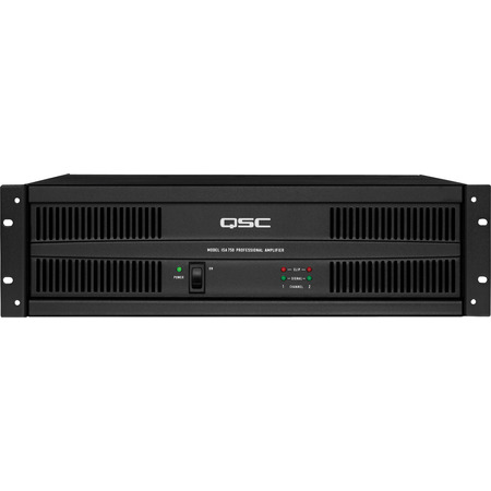 QSC ISA450 по цене 81&nbsp;400 ₽