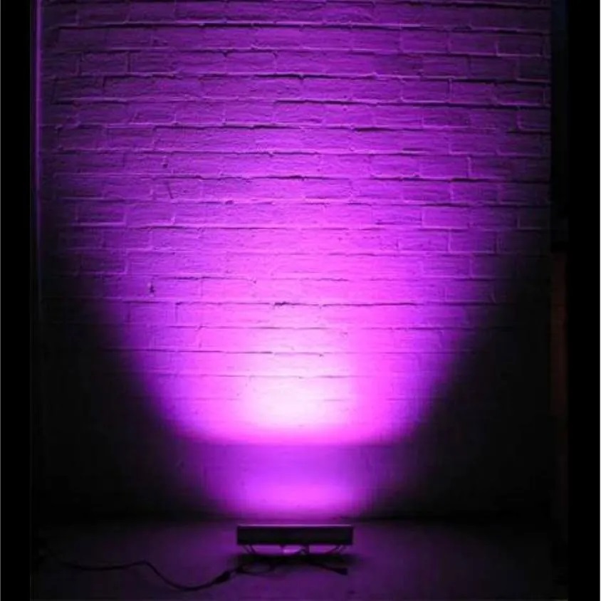 Ross Archi Bar 123 RGB по цене 16&nbsp;520 ₽