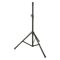 Superlux SPS400 по цене 3&nbsp;440 ₽