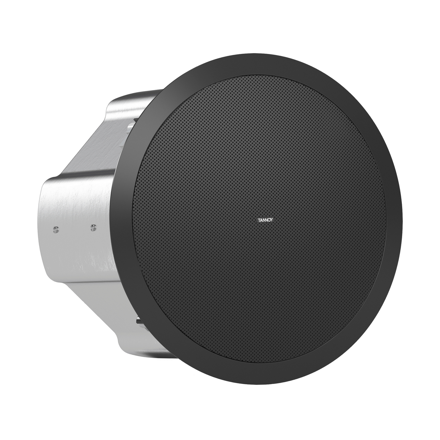 Tannoy CVS 801 BK по цене 15&nbsp;990 ₽
