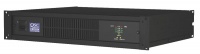 QSC CX1202V по цене 433&nbsp;940 ₽