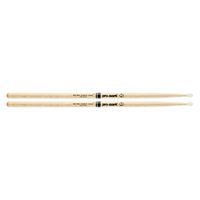 Pro Mark PW727N по цене 2&nbsp;990 ₽