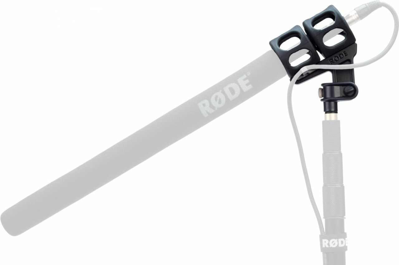 Rode SM8 по цене 4&nbsp;320 ₽