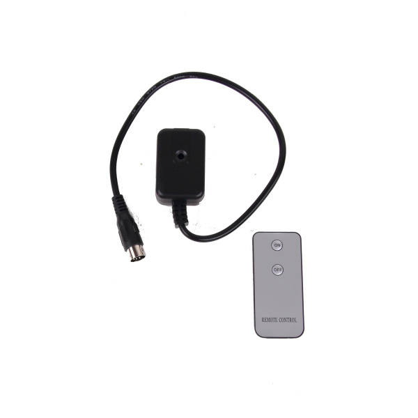 Involight W-2 по цене 1&nbsp;600 ₽