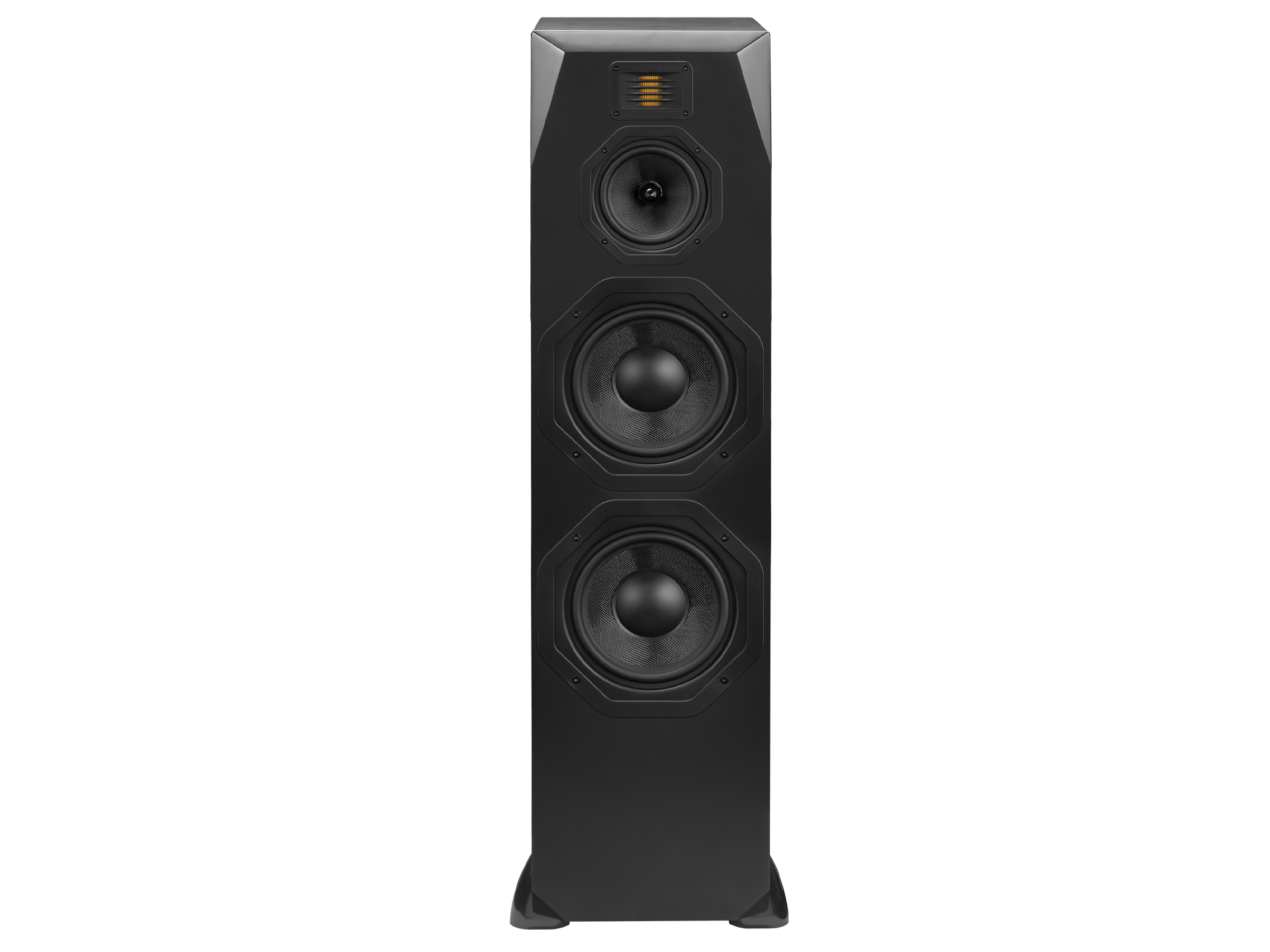 Emotiva Airmotiv T2+ по цене 194&nbsp;990 ₽