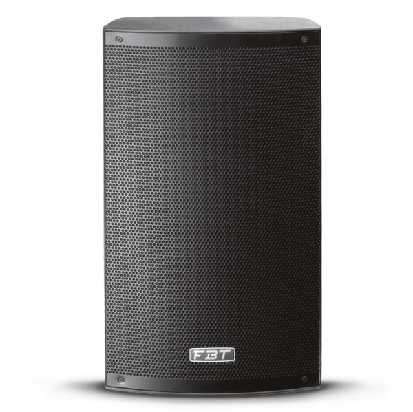 FBT X LITE 10A по цене 38&nbsp;180 ₽