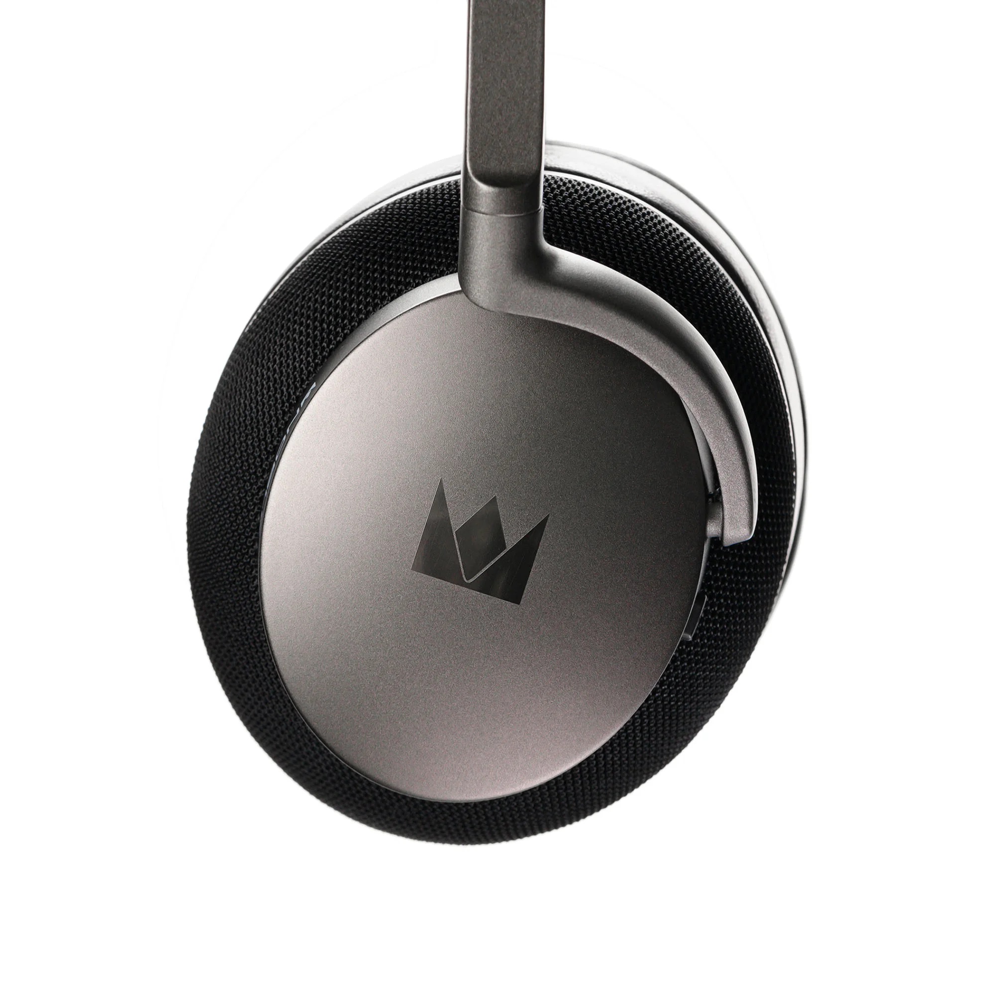 Noble Audio FoKus Apollo по цене 66&nbsp;990 ₽