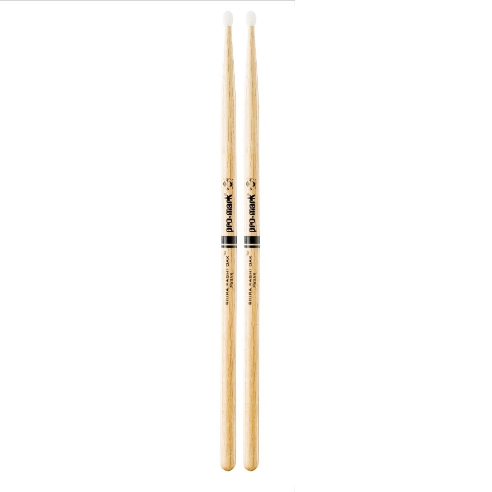 Pro Mark PW5AN по цене 2&nbsp;000 ₽