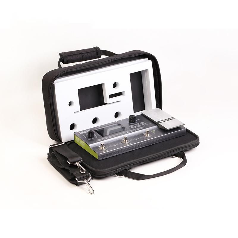 Mooer SC-200 по цене 1&nbsp;590 ₽