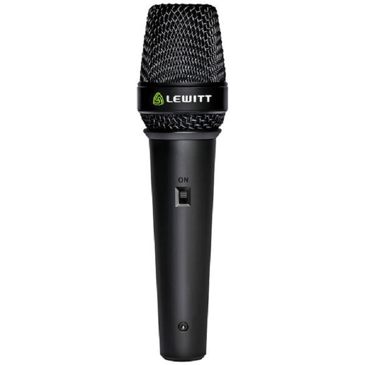 Lewitt MTP-5S по цене 11&nbsp;740 ₽