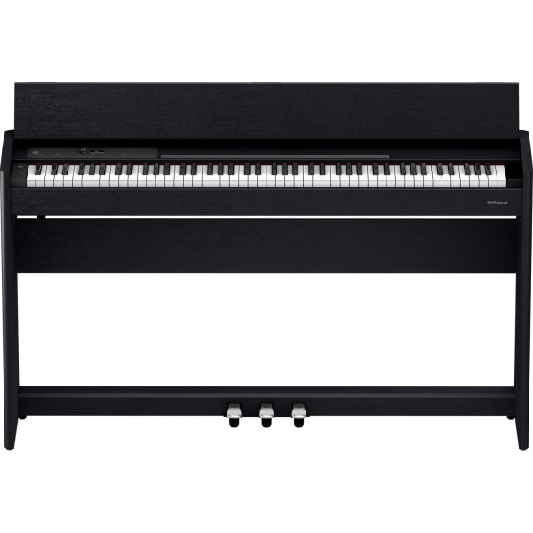 Roland F-701-CB по цене 174&nbsp;230 ₽