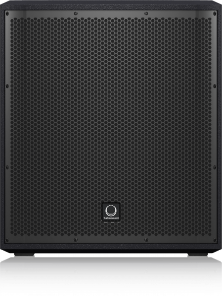 Turbosound iNSPIRE iP12B по цене 63&nbsp;190 ₽